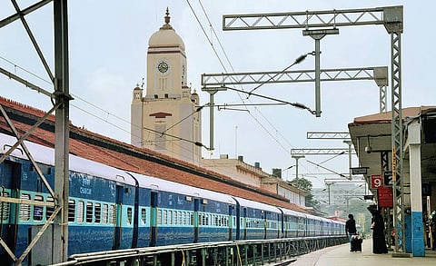 Image used for representation only.