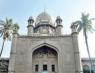 High Court quashes plea against building eight new reservoirs under KLIS