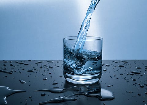 Image used for representational purposes.