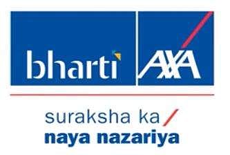 Bharti AXA Life shows 52% growth in new policies for  April-September 2018