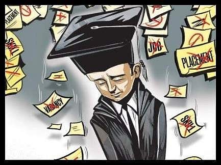 Image used for representational purpose