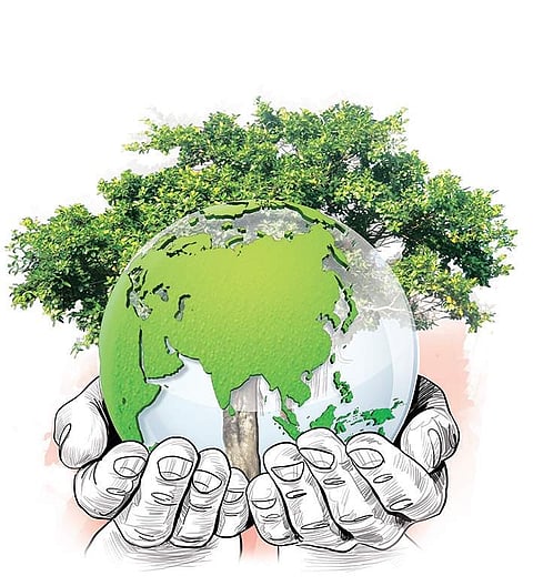 Image used for representational purpose only