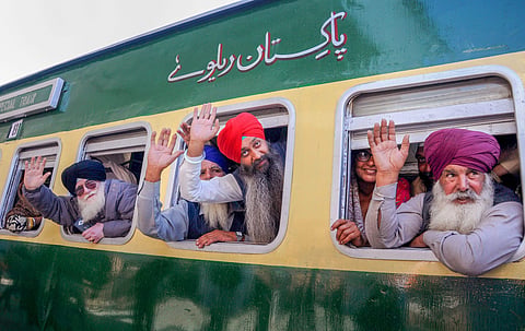 Image for representational purpose only.