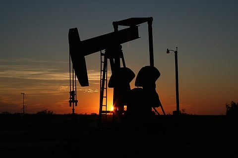 Image used for representation purpose only.