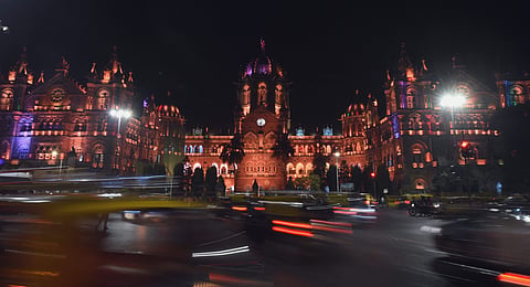Ten years ago on this day, India's financial capital Mumbai faced the worst terror attack after 10 heavily armed terrorists sailed into the city. Twenty-Six Eleven, as these attacks are often referred to as, witnessed 10 Lashkar-e-Taiba terrorists coming to Mumbai via sea route from Pakistan and carrying out a series of coordinated shooting and bombing attacks across the city. The ghastly attacks lasted for four days killing 166 people and injuring over 300.