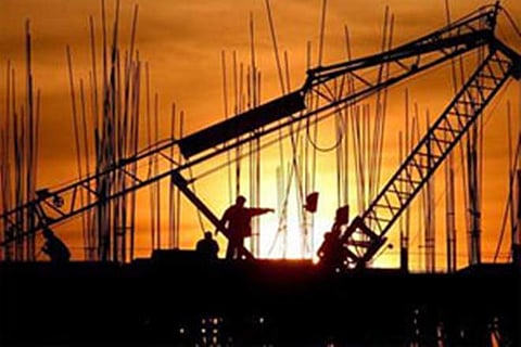 Image used for representational purpose only. (File photo | Reuters)