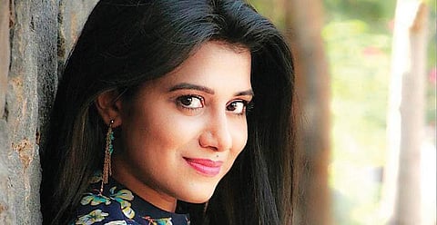 Shilpa Manjumath