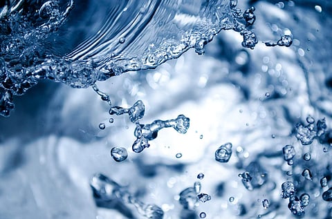Image used for representational purpose.