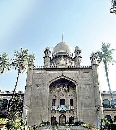Hyderabad High Court sets aside election of Madakasira TDP MLA