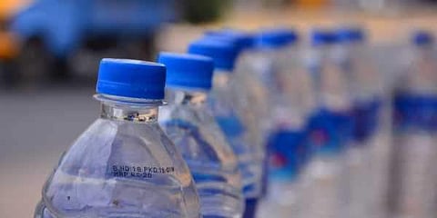 Image used for representational purpose only (File photo | PTI)