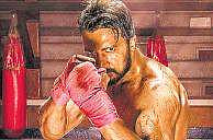 Sudeep