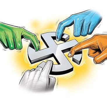 Telangana Elections: Secret ballot now an open secret?