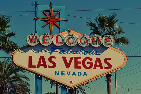 Image used for representational purpose.
