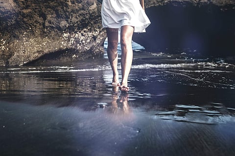 Image used for representational purpose only