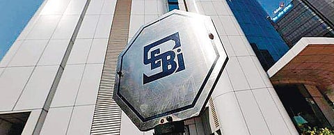 SEBI amends norms for start-ups listing, OFS framework for companies 