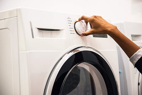 Image used for representational purpose.