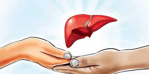 Image used for representational purpose only.