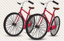 Karnataka: Quality of bicycles given to school kids satisfactory, reveals report