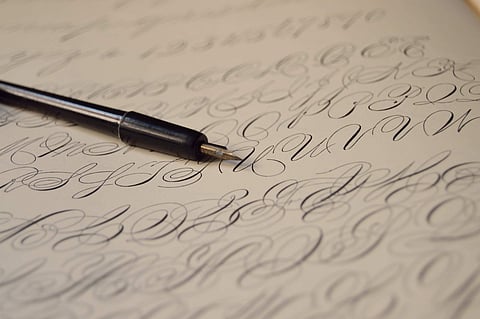 Image used for representational purpose only.