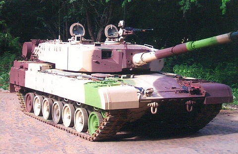 Image used for representational purpose.