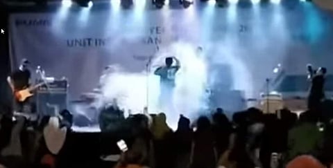 Youtube Screengrab.