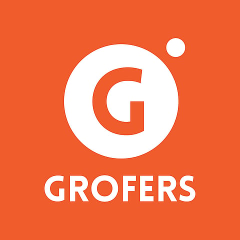 Official Logo: