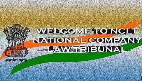 NCLT helps recover Rs 80000 crore in 2018; kitty may cross Rs 1 lakh crore in 2019