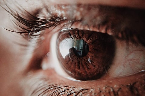 Image used for representational purpose only