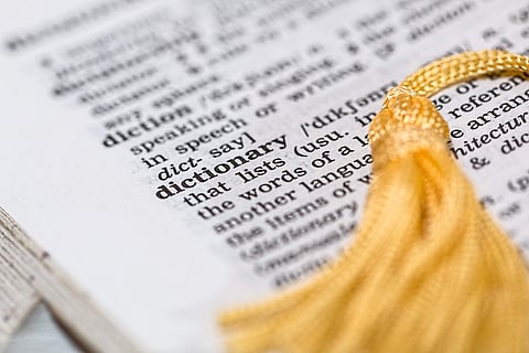 Image used for representational purpose only
