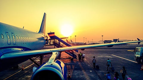 Image used for representational purpose.
