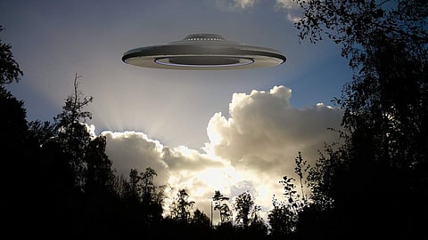 Image used for representational purpose