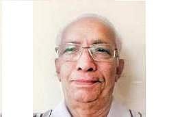 Six years, 25 adjournments later, Bengaluru senior citizen gets compensation