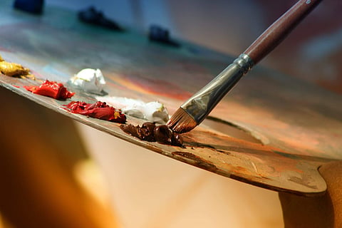 Image used for representational purpose only
