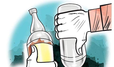 Image used for representational purpose.