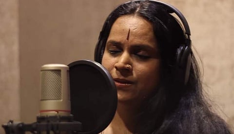 Chandana Bala Kalyani | YouTube