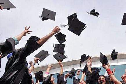 Kerala Internship Fair: Grab the chance to improve you employability 