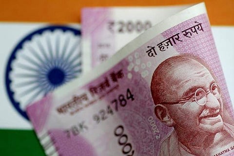 Representational image. (File | reuters)