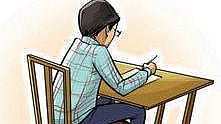 Students coming from vulnerable sections said that the results brought a ray of hope in their lives and encouraged them to pursue their dreams despite their difficult circumstances.