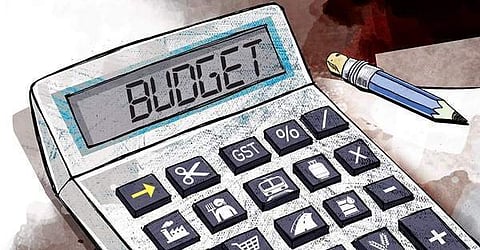 Karnataka health care budget is a very reasonable one with allocation of 4 per cent of the resources for health care.