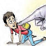 Image for representational purpose only.
