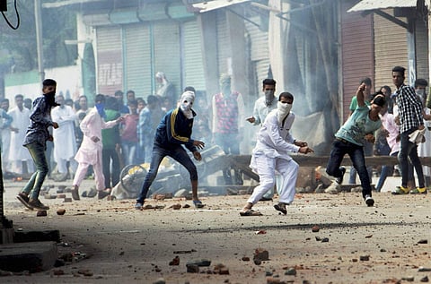 Image used for representational purpose. (File | PTI)