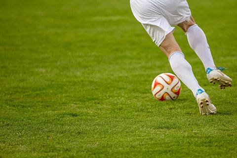 Image used for representational purpose.