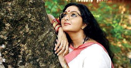 ‘Aami  is my version of Madhavikutty and I have 100 pc trust in it’
