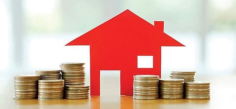 Image used for representational purpose only