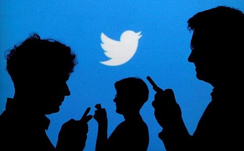 Image used for representational purpose only. (File photo | Reuters)