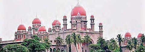 With PIL pending in HC, Diwakar Travels flaunts ‘clean chit’ in Krishna district of Andhra Pradesh