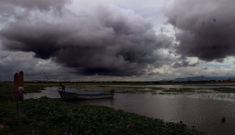Representational image. (EPS| KK Sundar)