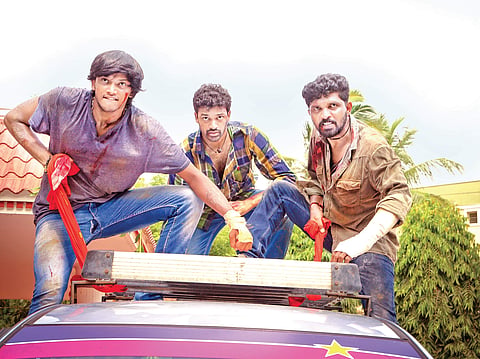 ‘Producers of films like Goli Soda  left the industry 10 years ago’
