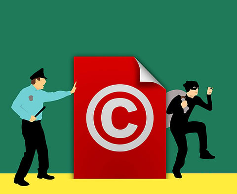 Image used for representational purpose only