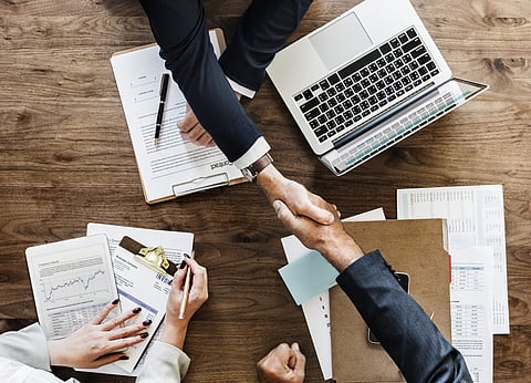 Image used for representational purpose